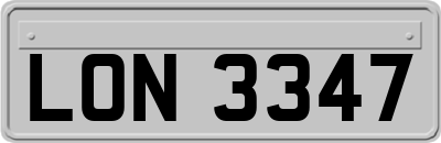 LON3347