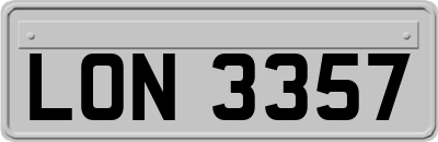 LON3357