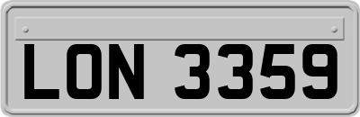 LON3359