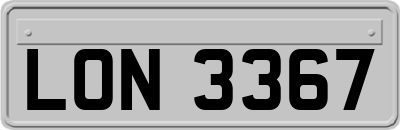 LON3367
