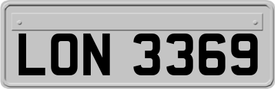 LON3369