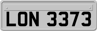 LON3373