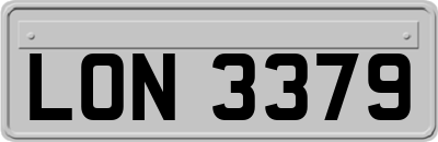 LON3379