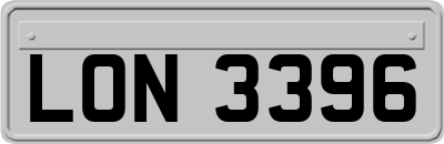 LON3396