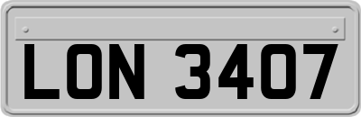 LON3407
