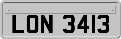 LON3413