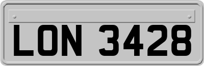 LON3428