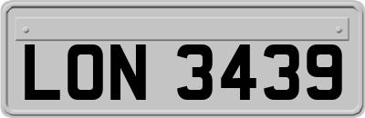 LON3439