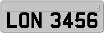 LON3456