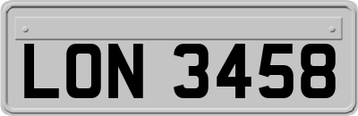 LON3458