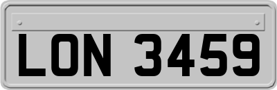 LON3459