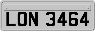 LON3464