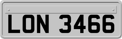 LON3466