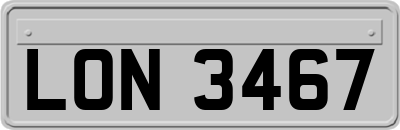 LON3467
