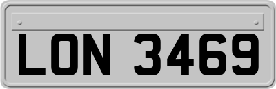 LON3469