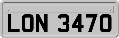 LON3470