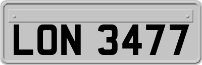 LON3477