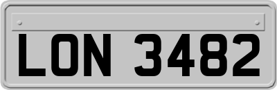 LON3482