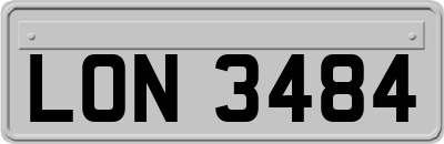 LON3484