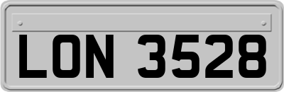 LON3528