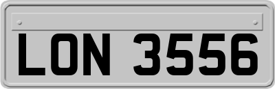 LON3556