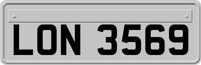LON3569