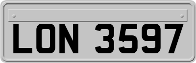 LON3597