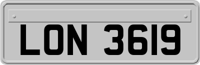 LON3619