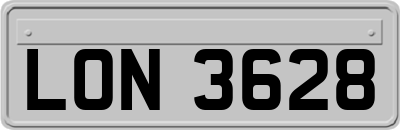 LON3628