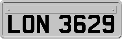 LON3629
