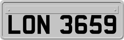 LON3659