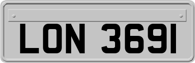 LON3691