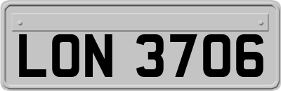 LON3706