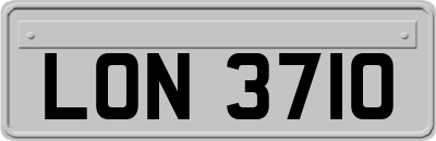 LON3710