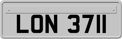 LON3711