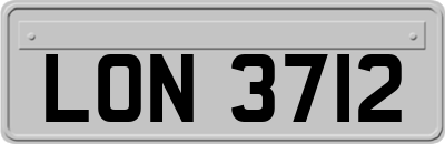 LON3712