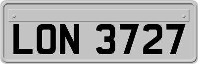 LON3727