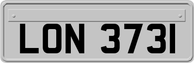 LON3731