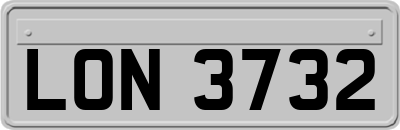 LON3732