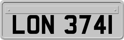 LON3741
