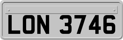 LON3746