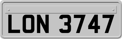 LON3747