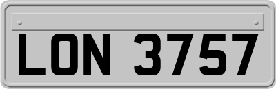 LON3757