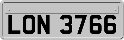 LON3766