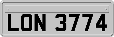 LON3774