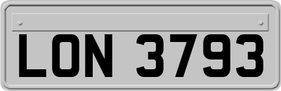 LON3793