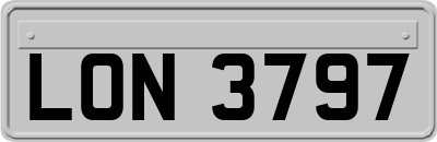 LON3797