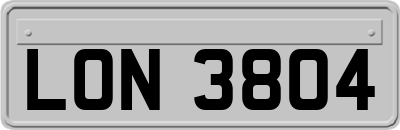 LON3804