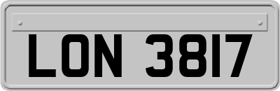 LON3817