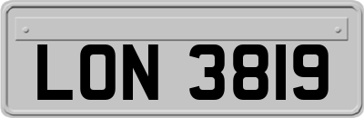 LON3819